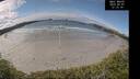 ./images/calvert/beach/20250407/beach20250407_121510M.jpg
