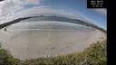 ./images/calvert/beach/20250407/beach20250407_122010M.jpg
