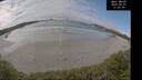 ./images/calvert/beach/20250407/beach20250407_122508M.jpg