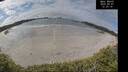 ./images/calvert/beach/20250407/beach20250407_123010M.jpg
