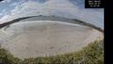 ./images/calvert/beach/20250407/beach20250407_123509M.jpg