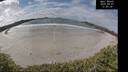 ./images/calvert/beach/20250407/beach20250407_124007M.jpg