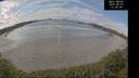 ./images/calvert/beach/20250407/beach20250407_124508M.jpg