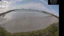 ./images/calvert/beach/20250407/beach20250407_125009M.jpg