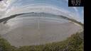 ./images/calvert/beach/20250407/beach20250407_125509M.jpg