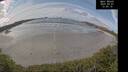 ./images/calvert/beach/20250407/beach20250407_130009M.jpg
