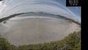 ./images/calvert/beach/20250407/beach20250407_130508M.jpg