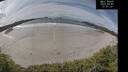 ./images/calvert/beach/20250407/beach20250407_131009M.jpg