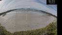 ./images/calvert/beach/20250407/beach20250407_131509M.jpg