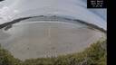 ./images/calvert/beach/20250407/beach20250407_132008M.jpg