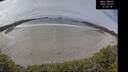 ./images/calvert/beach/20250407/beach20250407_132507M.jpg