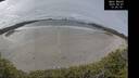 ./images/calvert/beach/20250407/beach20250407_133010M.jpg
