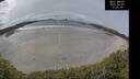 ./images/calvert/beach/20250407/beach20250407_133509M.jpg