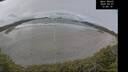 ./images/calvert/beach/20250407/beach20250407_134009M.jpg