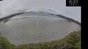 ./images/calvert/beach/20250407/beach20250407_134510M.jpg
