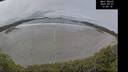./images/calvert/beach/20250407/beach20250407_135009M.jpg