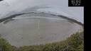 ./images/calvert/beach/20250407/beach20250407_135508M.jpg
