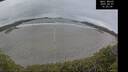 ./images/calvert/beach/20250407/beach20250407_140509M.jpg