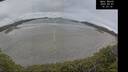 ./images/calvert/beach/20250407/beach20250407_141010M.jpg