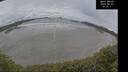 ./images/calvert/beach/20250407/beach20250407_141510M.jpg