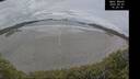 ./images/calvert/beach/20250407/beach20250407_142009M.jpg