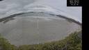 ./images/calvert/beach/20250407/beach20250407_142509M.jpg