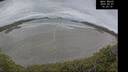 ./images/calvert/beach/20250407/beach20250407_143010M.jpg