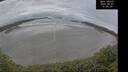 ./images/calvert/beach/20250407/beach20250407_144009M.jpg