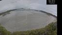./images/calvert/beach/20250407/beach20250407_145508M.jpg