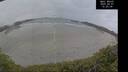 ./images/calvert/beach/20250407/beach20250407_150508M.jpg