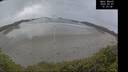 ./images/calvert/beach/20250407/beach20250407_151007M.jpg