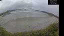 ./images/calvert/beach/20250407/beach20250407_151509M.jpg