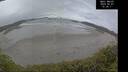 ./images/calvert/beach/20250407/beach20250407_153010M.jpg