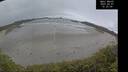 ./images/calvert/beach/20250407/beach20250407_153509M.jpg