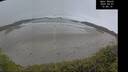 ./images/calvert/beach/20250407/beach20250407_154009M.jpg