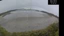 ./images/calvert/beach/20250407/beach20250407_155509M.jpg