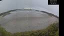 ./images/calvert/beach/20250407/beach20250407_160009M.jpg