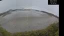 ./images/calvert/beach/20250407/beach20250407_160509M.jpg