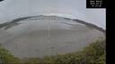 ./images/calvert/beach/20250407/beach20250407_161007M.jpg