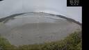 ./images/calvert/beach/20250407/beach20250407_161510M.jpg