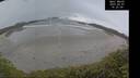 ./images/calvert/beach/20250407/beach20250407_162508M.jpg
