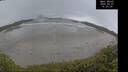 ./images/calvert/beach/20250407/beach20250407_163008M.jpg