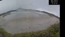 ./images/calvert/beach/20250407/beach20250407_163507M.jpg
