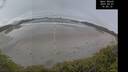 ./images/calvert/beach/20250407/beach20250407_165009M.jpg
