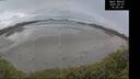 ./images/calvert/beach/20250407/beach20250407_165508M.jpg