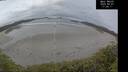 ./images/calvert/beach/20250407/beach20250407_170010M.jpg