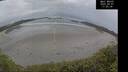 ./images/calvert/beach/20250407/beach20250407_170508M.jpg