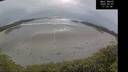 ./images/calvert/beach/20250407/beach20250407_171008M.jpg