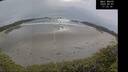./images/calvert/beach/20250407/beach20250407_171509M.jpg