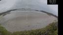 ./images/calvert/beach/20250407/beach20250407_172009M.jpg